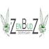 #ZenBudZ